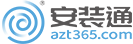 安裝通azt365.com - 安裝行業的集采平臺,批發網
