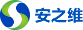 杭州安之維物聯(lián)技術有限公司