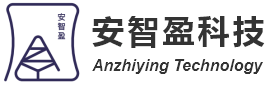 審訊桌,書(shū)記臺(tái),法院家具,訴訟臺(tái),書(shū)記桌,審訊椅廠家,不銹鋼審訊椅,審訊椅,訊問(wèn)椅-北京安智盈科技有限公司__安智盈科技