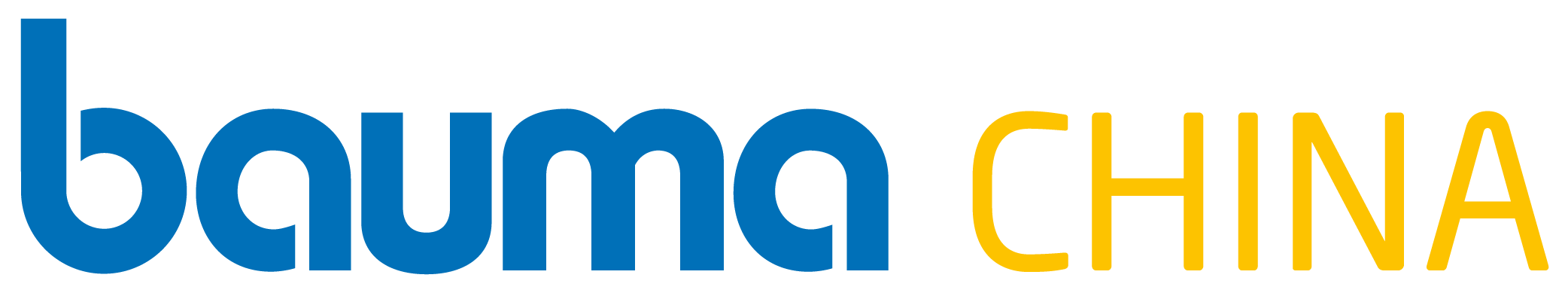 bauma CHINA官方網站 —上海國際工程機械、建材機械、礦山機械、工程車輛及設備博覽會 - bauma CHINA官方網站 —上海國際工程機械、建材機械、礦山機械、工程車輛及設備博覽會