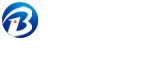 優貿網B2B3.COM-全球貿易數據查詢與營銷平臺,全球海關進出口數據