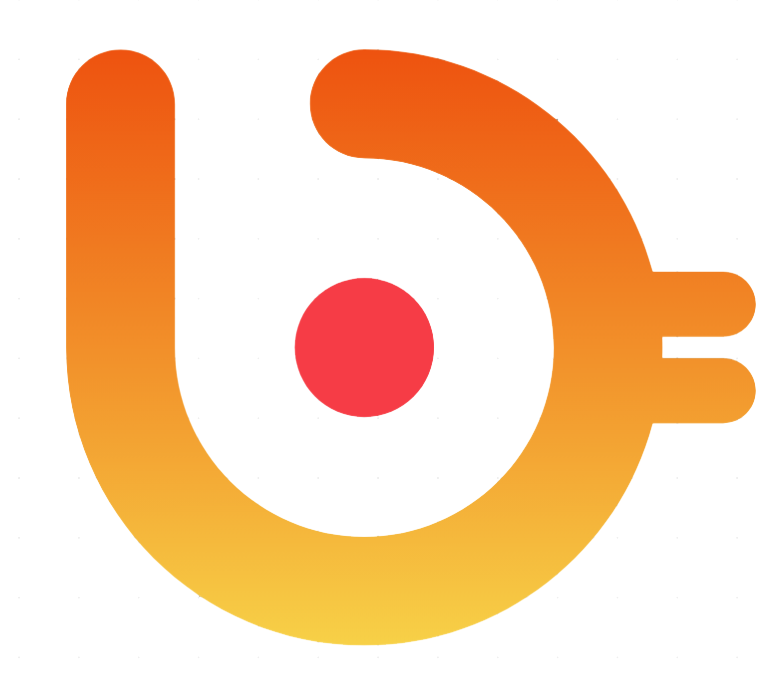 友代科技（北京）有限公司官網
