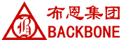 布恩農(nóng)牧科技集團