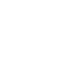 大壞鼠
