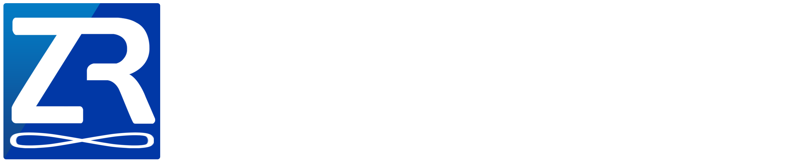 泰安預算軟件,政務軟件,對接齊魯云采,政務內控軟件,政府采購網上商城,泰安電商軟件,車銷軟件,泰安思迅軟件,生產管理軟件,crm軟件,收銀系統,鋼材管理軟件