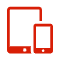 數(shù)碼手機(jī)報價大全-電腦手機(jī)產(chǎn)品報價庫