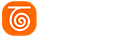 廣州BC Game成立于2020年是一家多元化發展創新型互聯網游戲公司