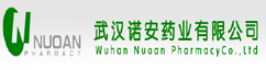 醫藥信息_藥品信息_醫藥資料_醫藥大數據_中標藥品價格_藥藥網