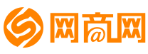 網(wǎng)商網(wǎng) - 建網(wǎng)站 發(fā)信息 做推廣就上網(wǎng)商網(wǎng)