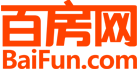 [房產網_樓盤網_房產交易網]新房_租房_二手房_百房網