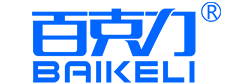 百克力-專注于基層崗位招聘與用工服務(wù)