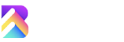博百科-專業百科問答知識網站！大瀘文化