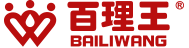 武漢百理王生物工程有限公司