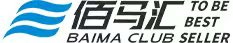 亞馬遜運營培訓_亞馬遜培訓課程_亞馬遜培訓機構-深圳市佰馬匯咨詢服務有限公司
