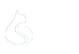 白描App - 白描官網(wǎng)|簡(jiǎn)潔高效的OCR文字識(shí)別與文件掃描軟件|拍照取字方便快捷