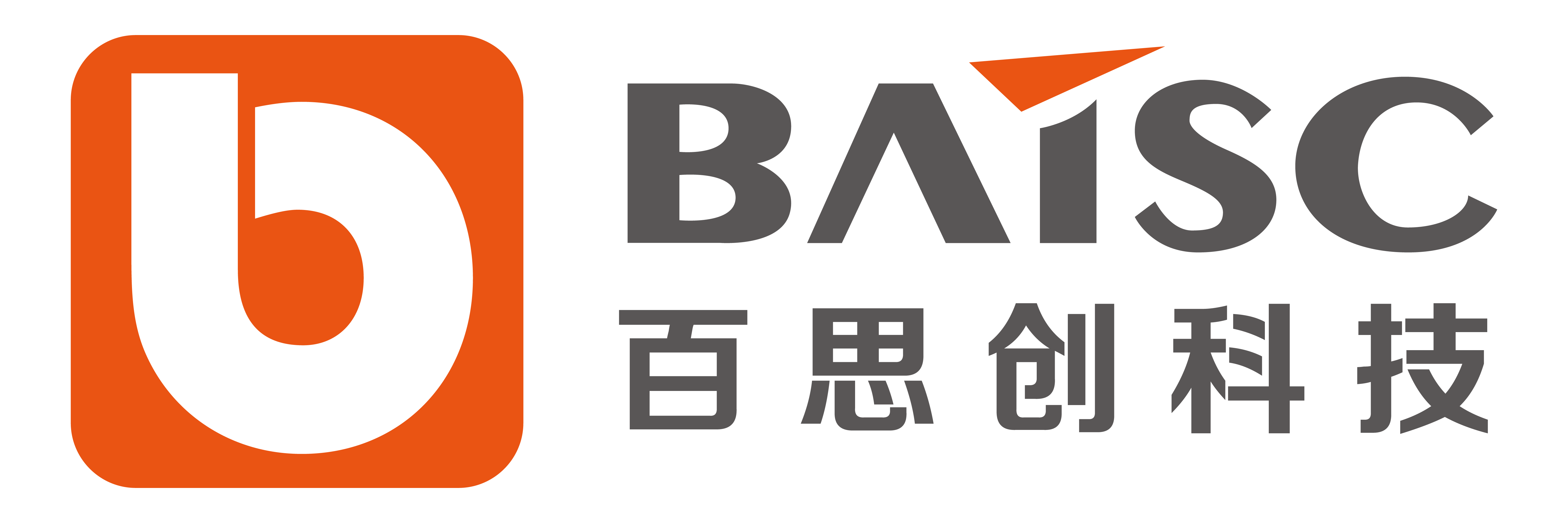 測試測量解決方案提供商--深圳市百思創(chuàng)科技有限公司