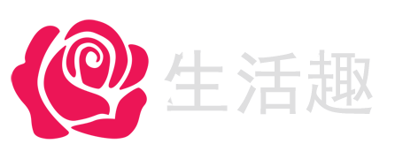 歡迎免費(fèi)看新電影，為喜歡看電視劇、愛情片、動(dòng)畫片、綜藝、喜劇特輯等多種類型的人提供的免費(fèi)在線觀影網(wǎng)，2024年新片每天更新，下載速度快，界面美觀，點(diǎn)擊觀看體驗(yàn)…… _ 愛電影