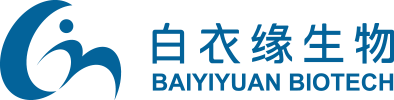 白衣緣生物