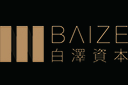 白澤資本-與偉大創新者同行