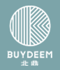 北鼎晶輝 - 專業(yè)的廚房小家電研發(fā)基地及生產(chǎn)廠家