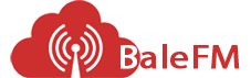 BaleFM - 八樂音樂[最好的背景音樂（環境音樂）專家]