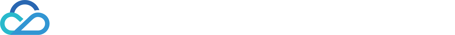 RayData Report數據可視化