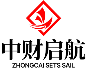 北京公司注冊-代理記賬-公司注銷-工商變更-稅務咨詢-企邦邦-邦邦企代賬