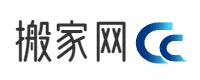 搬家網(wǎng)-免費發(fā)布查詢各類搬家公司電話、搬家公司價格、搬家車型等信息