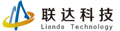 大連聯(lián)達科技有限公司