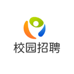 校園招聘_應(yīng)屆大學(xué)生求職招聘專業(yè)平臺