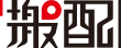 搬配—搬家 | 拉貨_配送_用搬配搬好家