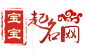 韓修草影院