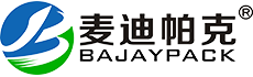 寶潔包裝—專業醫療包裝生產企業