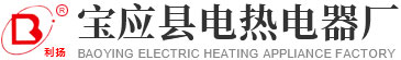 寶應(yīng)縣電熱電器廠
