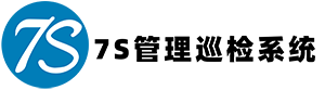 企業(yè)微信報(bào)修系統(tǒng)_免費(fèi)報(bào)修軟件_企業(yè)報(bào)修工單管理平臺(tái)