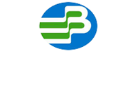 保定保運物流有限公司-保運物流