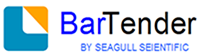 BarTender條碼設計軟件,條碼編輯軟件,標簽打印軟件