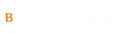 主干信息|主干智慧云|蓉桑里|智慧蠶桑|蠶繭系統(tǒng)|繅絲系統(tǒng)|收購系統(tǒng)