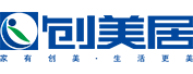 創(chuàng)美居官網(wǎng) 網(wǎng)上家具商城 在線銷售家具、建材、家飾等 一站式家居購物網(wǎng)站