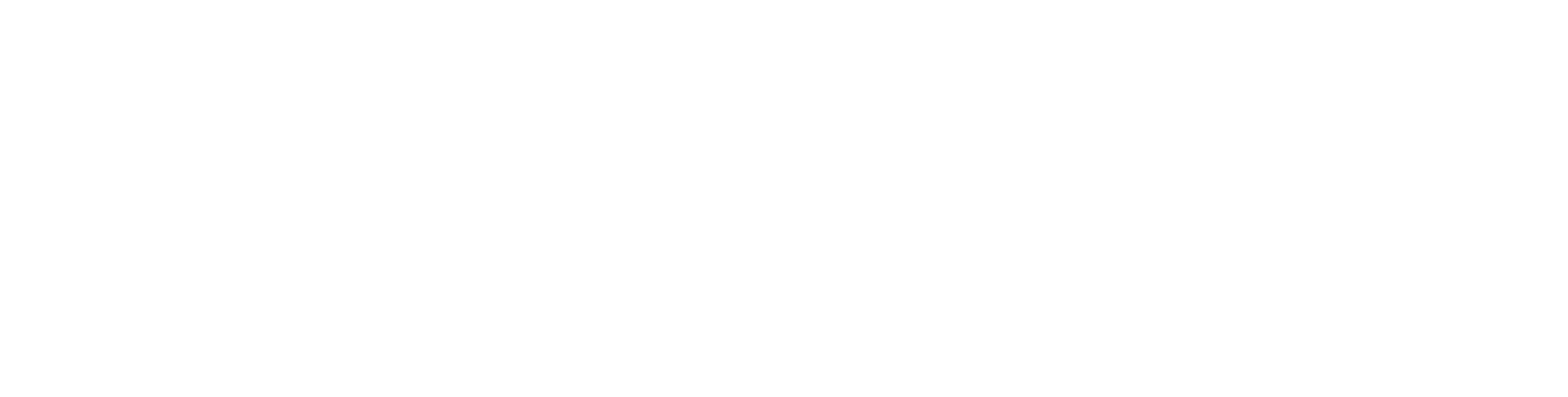 上海團建公司-戶外拓展訓練-企業(yè)團建策劃-【W(wǎng)T行者拓展】