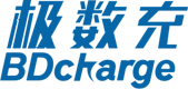 充電樁廠家_電動車充電樁_充電樁加盟-深圳極數充物聯技術有限公司