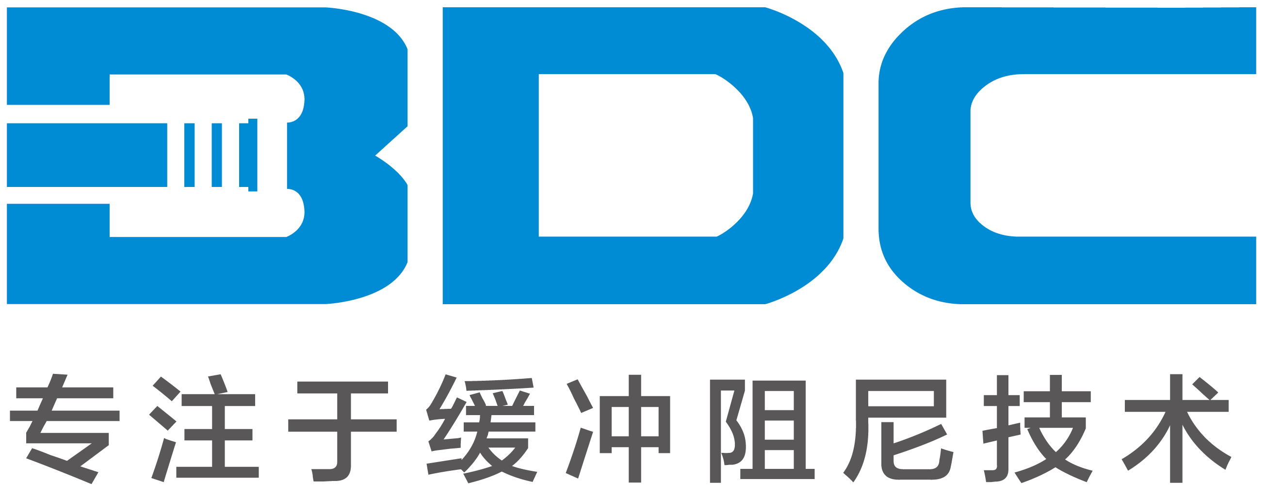 緩沖器，液壓緩沖器，油壓緩沖器，阻尼緩沖器廠家，無錫比德希減震阻尼技術有限公司
