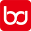 自動(dòng)售貨機(jī)|無(wú)人售貨機(jī)|自助販賣機(jī)生產(chǎn)廠家_廣州寶達(dá)智能科技有限公司