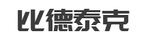 深圳市比德泰克生物醫藥科技有限公司