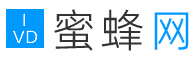 蜜蜂網|體外診斷資訊-我們致力于為IVD提供動力！