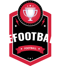 BeFootBall_賽事分析_足球分析軟件_每日分析師亞讓預(yù)測