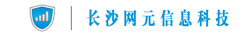 長沙網元信息科技官網