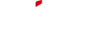 鋰電混合機-新能源混合機-正極材料混料機-高鎳,三元材料混料機-負極,包覆混合機-貝爾專業(yè)混合混料攪拌機械系統(tǒng)設(shè)備廠家