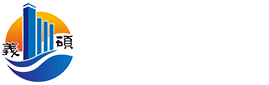 義碩裝備-球場護欄-北京工地防護爬架鋼板網生產廠家-激光切割護欄-監獄護欄-橋梁護欄-鋅鋼護欄-北京義碩裝備科技有限公司