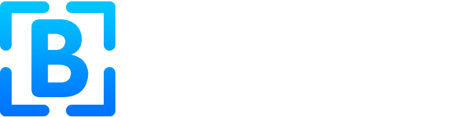 在線JSON校驗格式化工具（Be JSON）